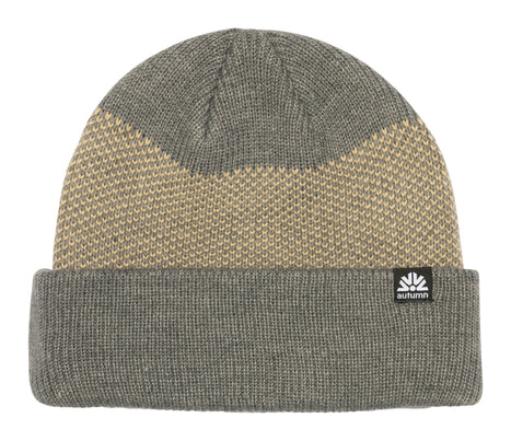 Autumn BIRDSEYE BEANIE 2024