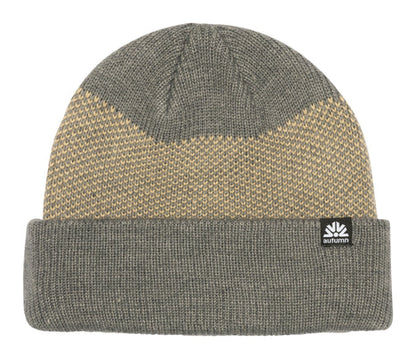 Autumn BIRDSEYE BEANIE 2024