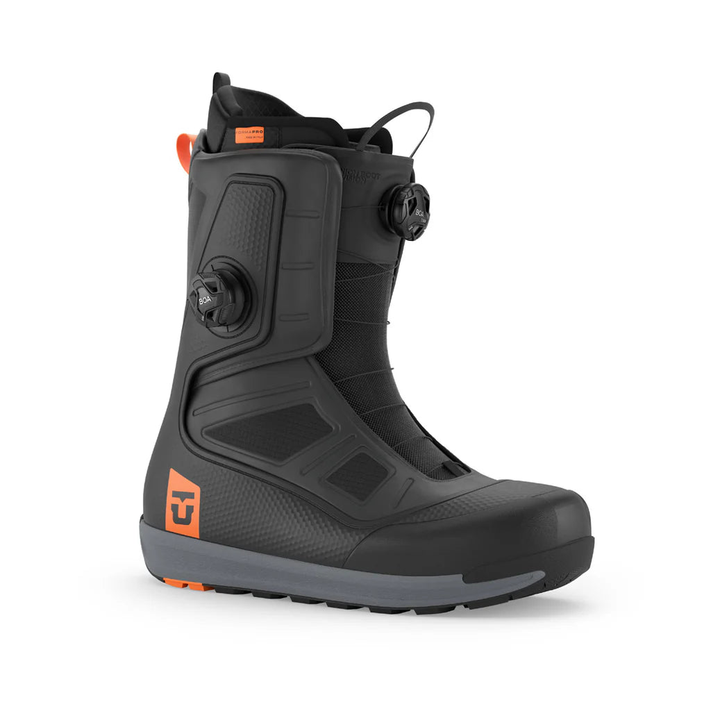 Union Reset Pro Snowboard Boots 2026