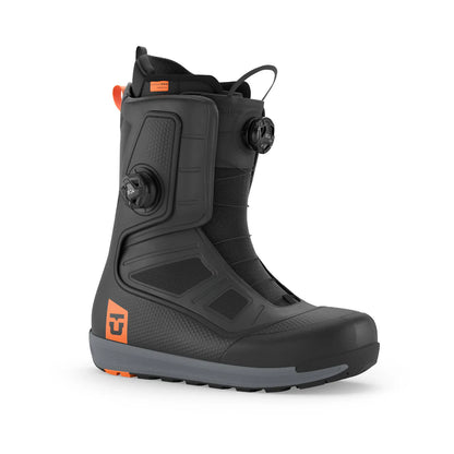 Union Reset Pro Snowboard Boots 2026