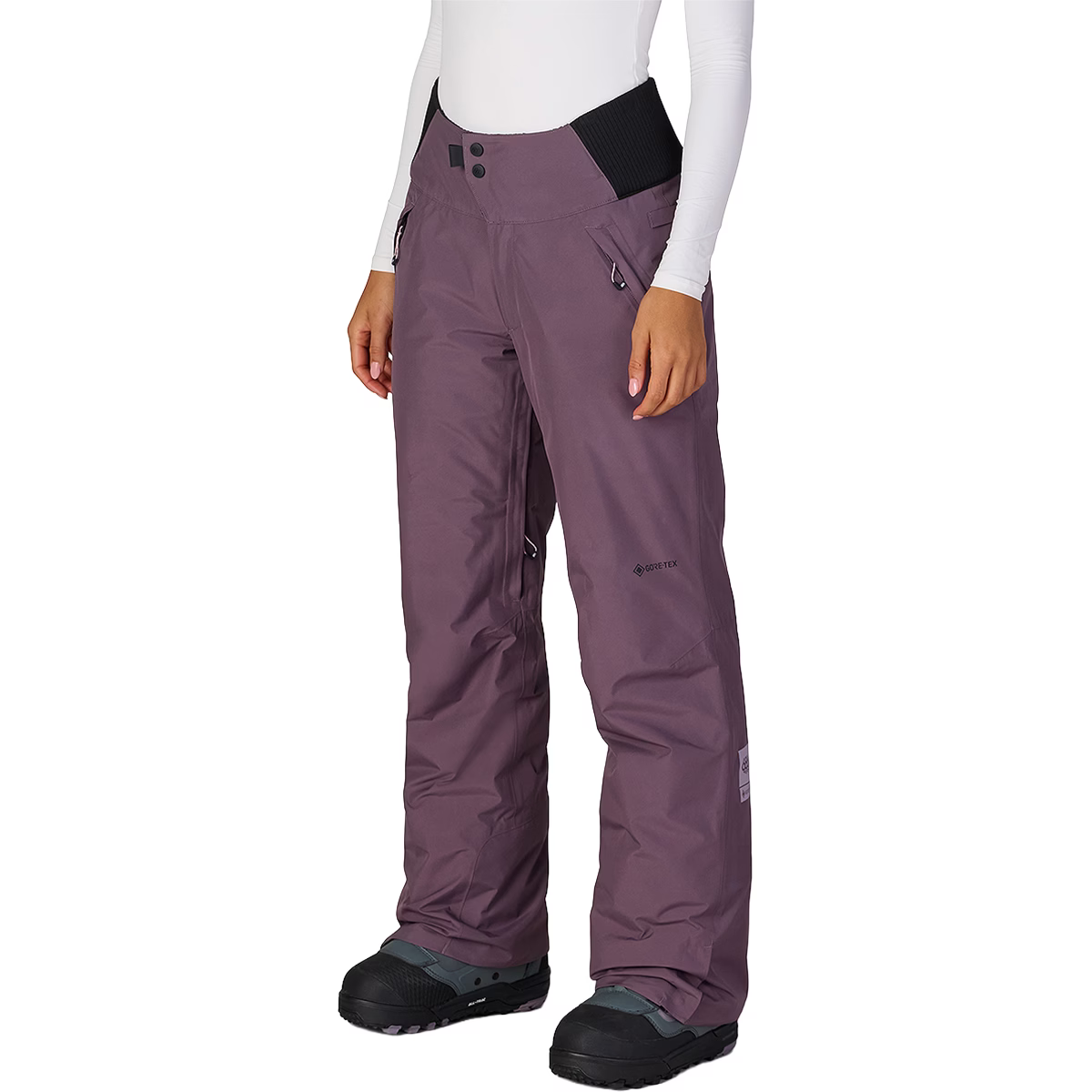 686 Women's Gore-Tex Willow Insulated Pant 2027