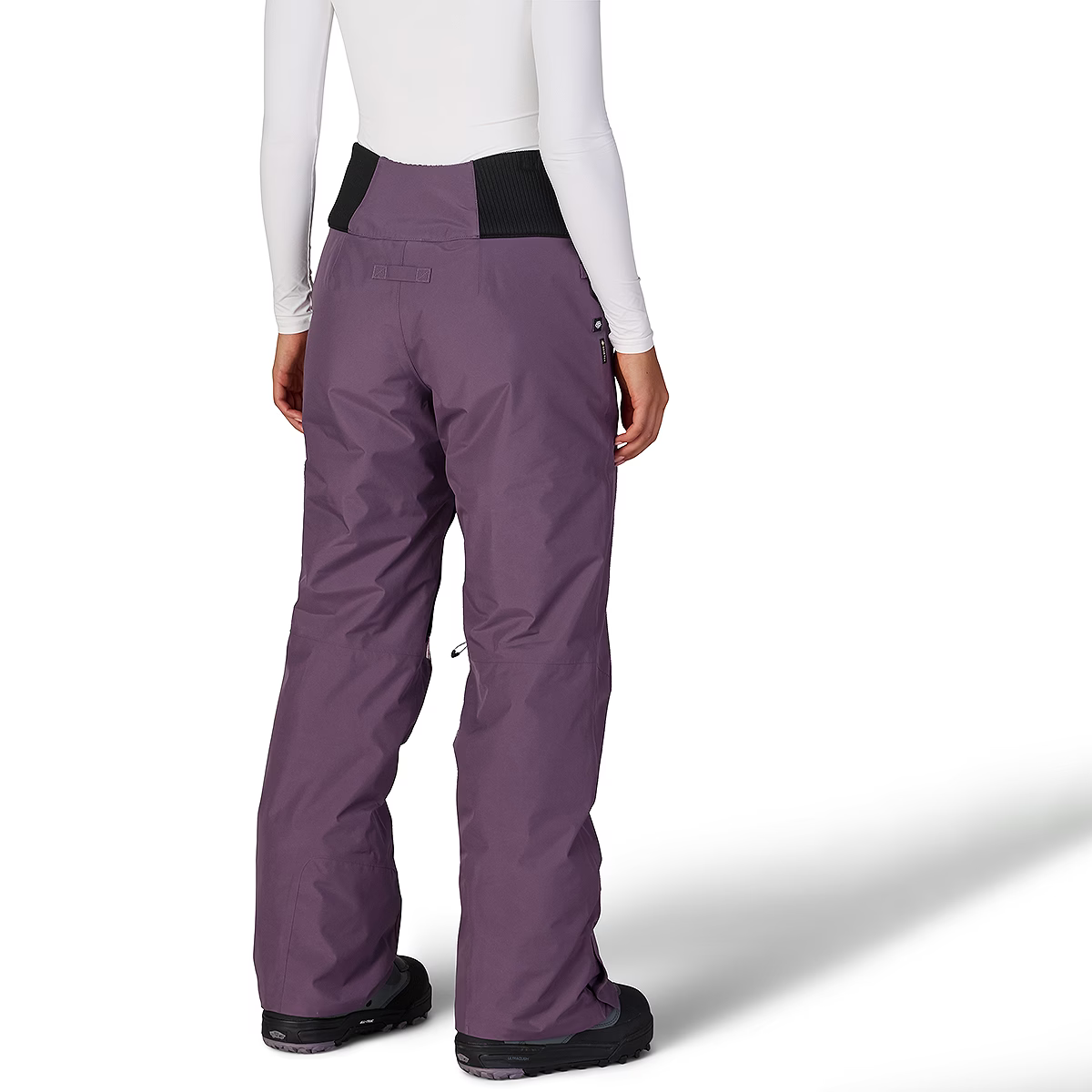 686 Women's Gore-Tex Willow Insulated Pant 2027