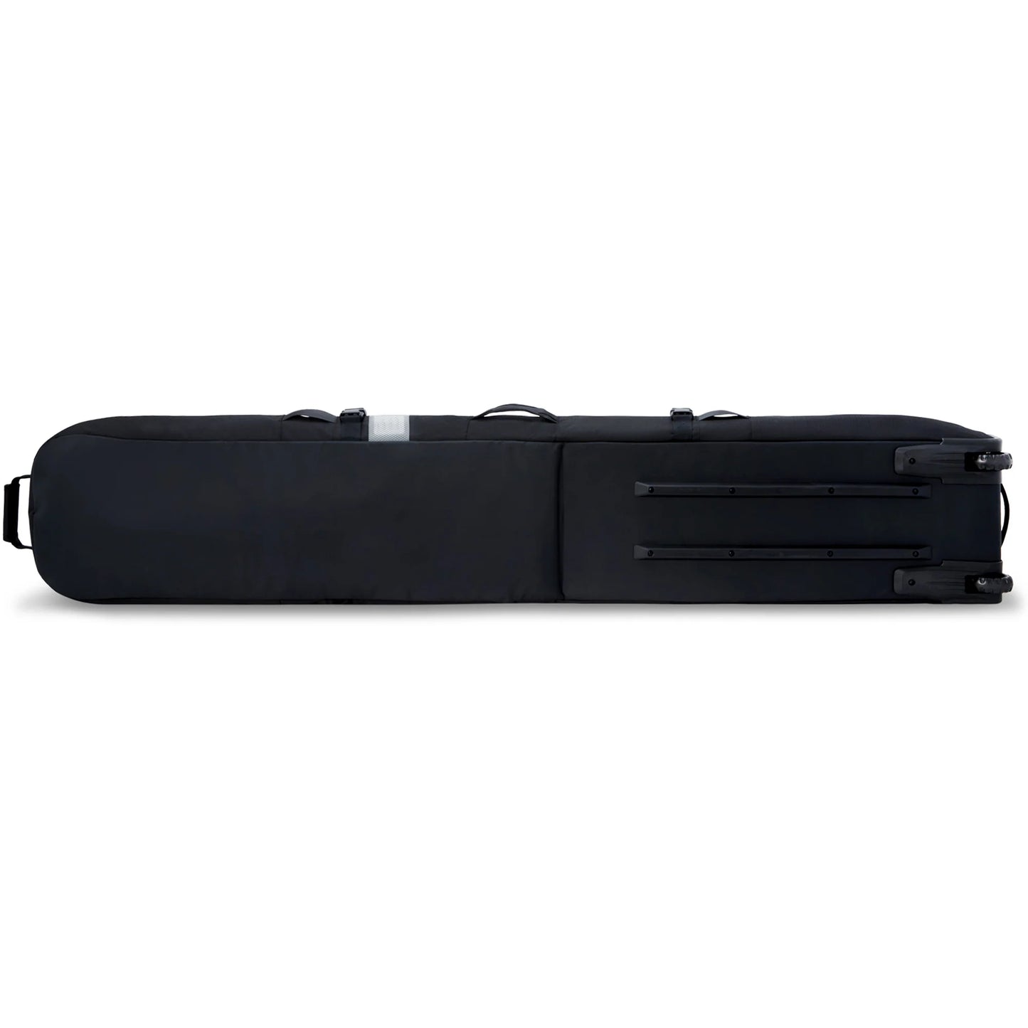 Dakine BOUNDARY SKI ROLLER BAG