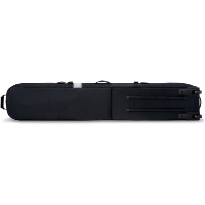 Dakine BOUNDARY SKI ROLLER BAG