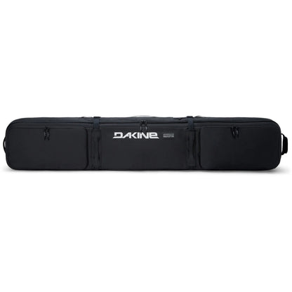 Dakine BOUNDARY SKI ROLLER BAG