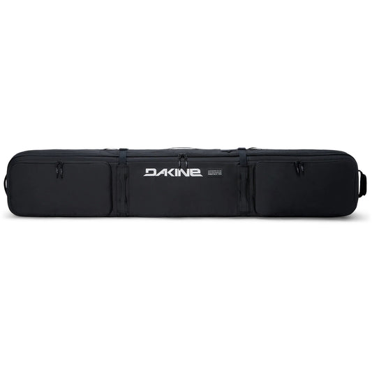 Dakine BOUNDARY SKI ROLLER BAG