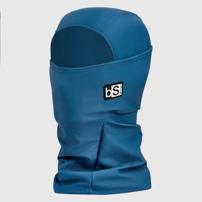 BlackStrap HOOD