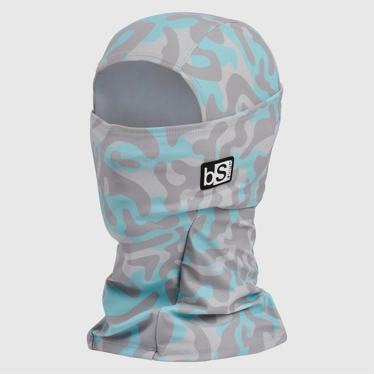 BlackStrap HOOD