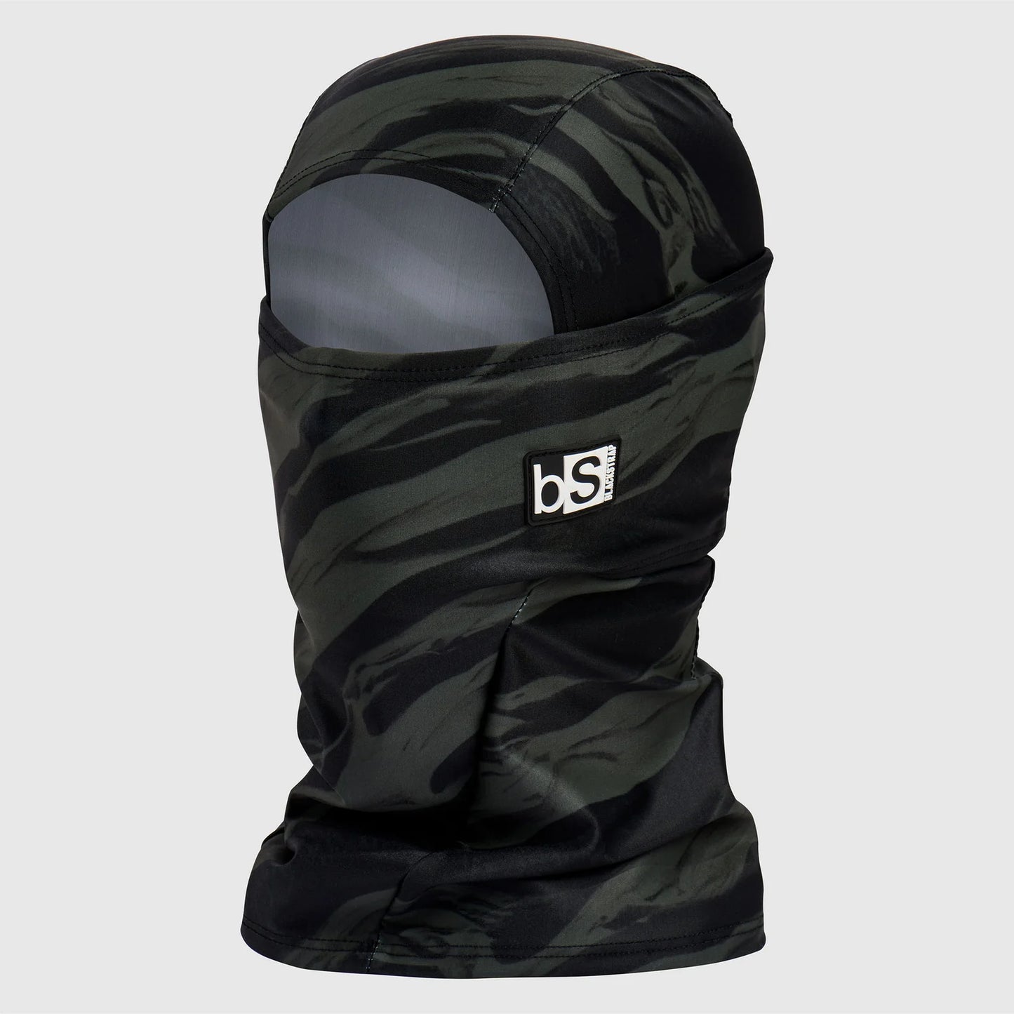 BlackStrap HOOD