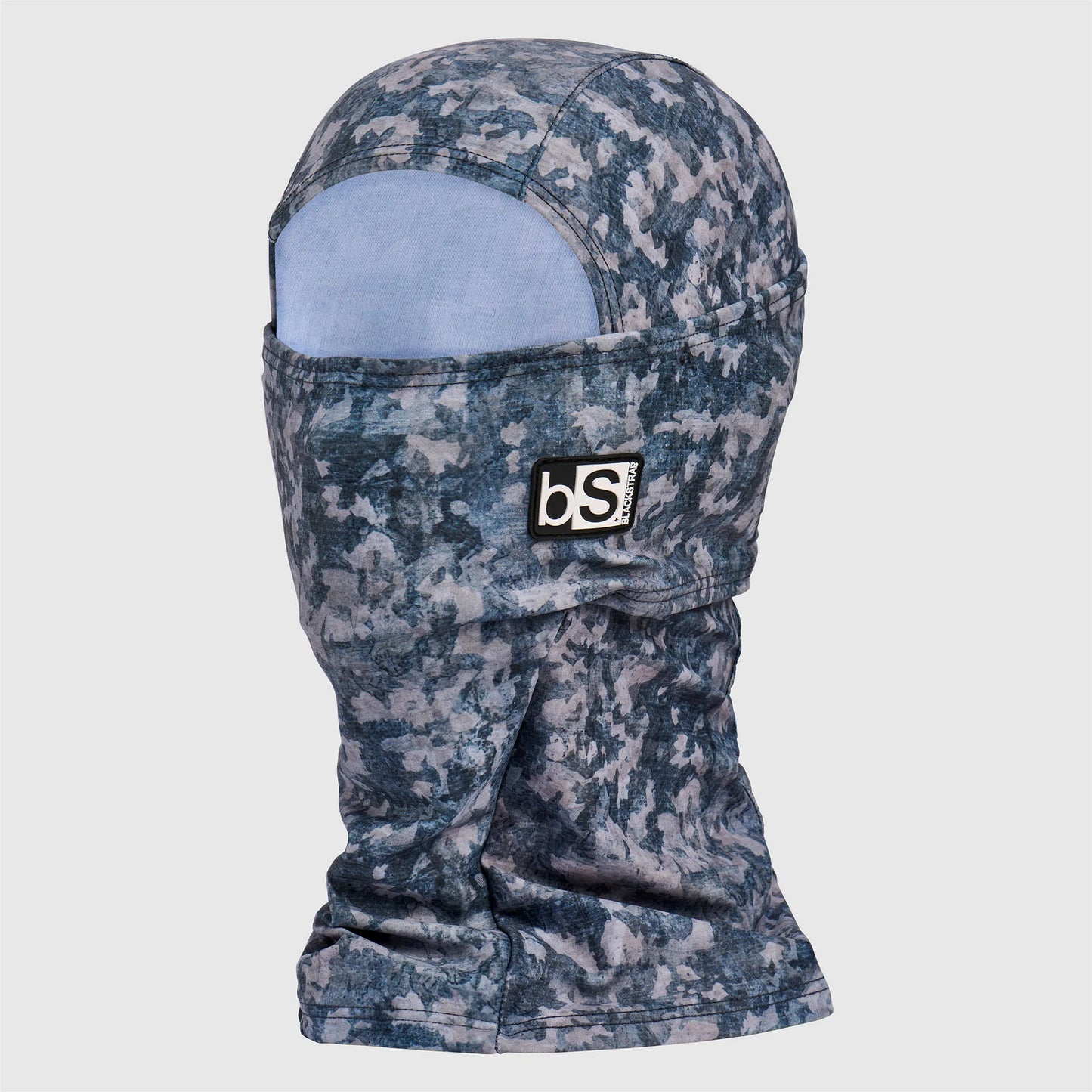 BlackStrap HOOD