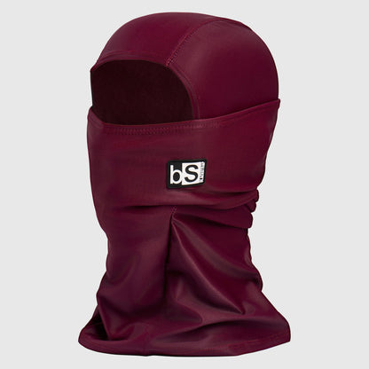 BlackStrap HOOD