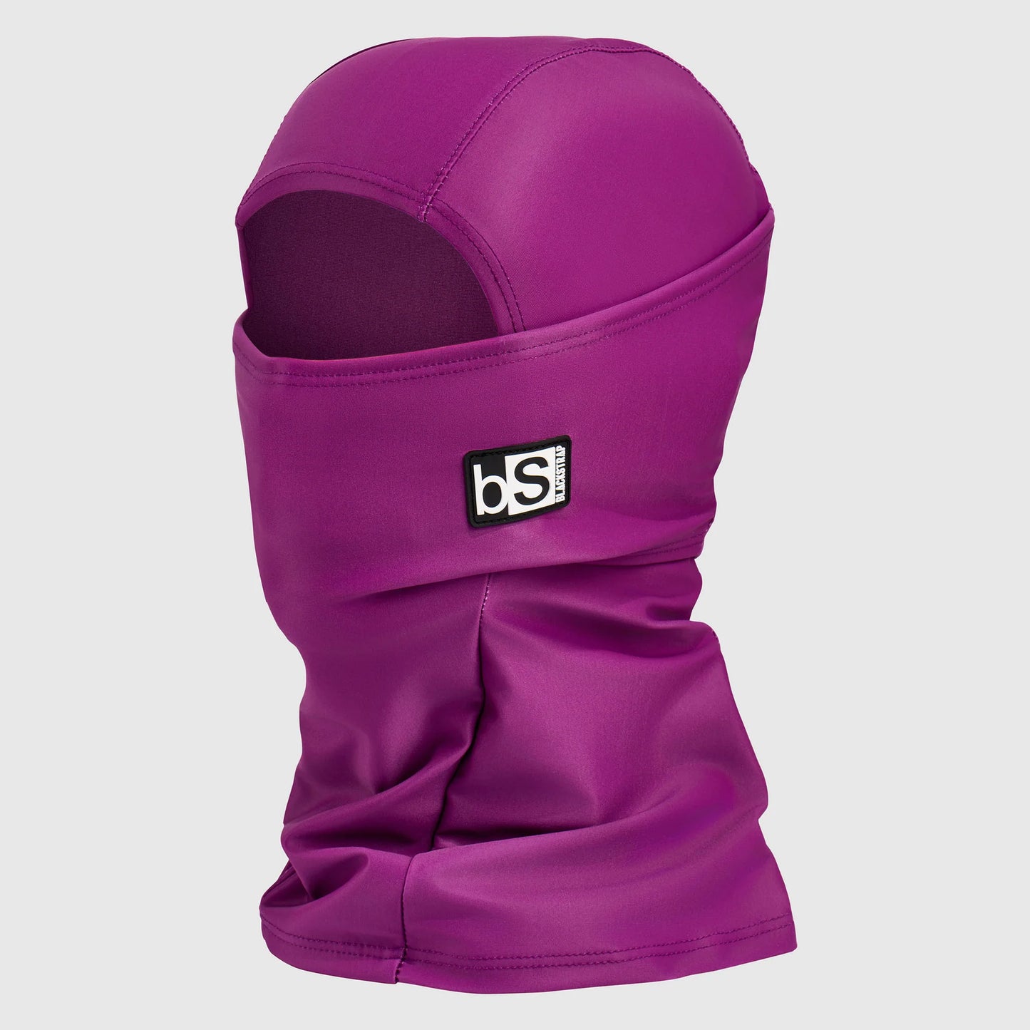BlackStrap HOOD