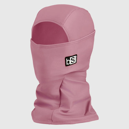 BlackStrap HOOD