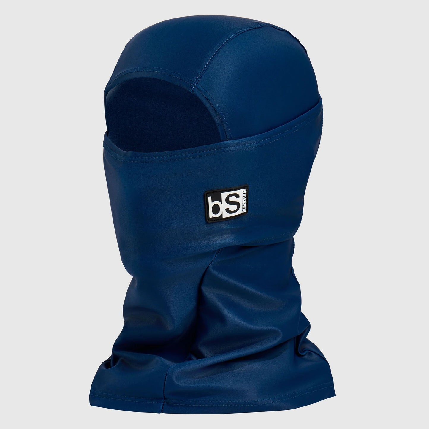 BlackStrap HOOD