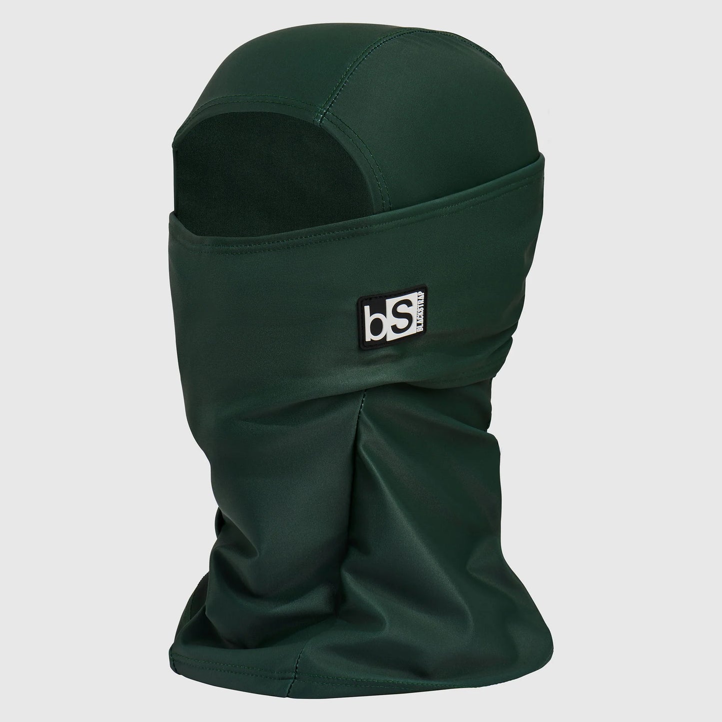 BlackStrap HOOD
