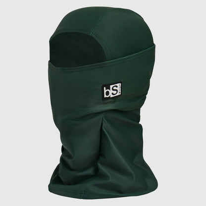 BlackStrap HOOD