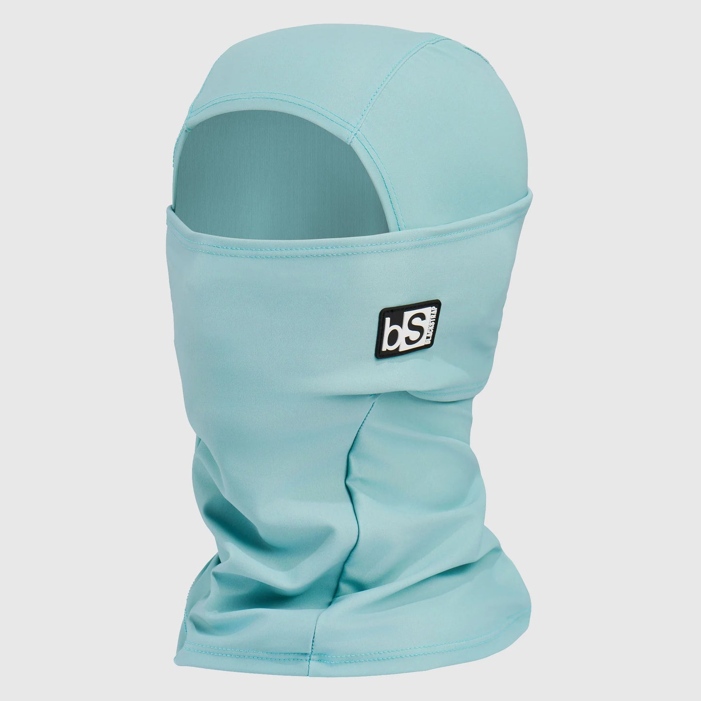 BlackStrap HOOD