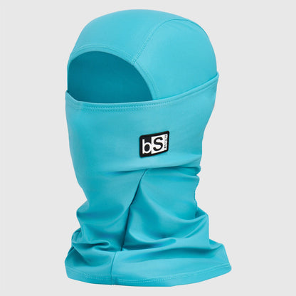 BlackStrap HOOD