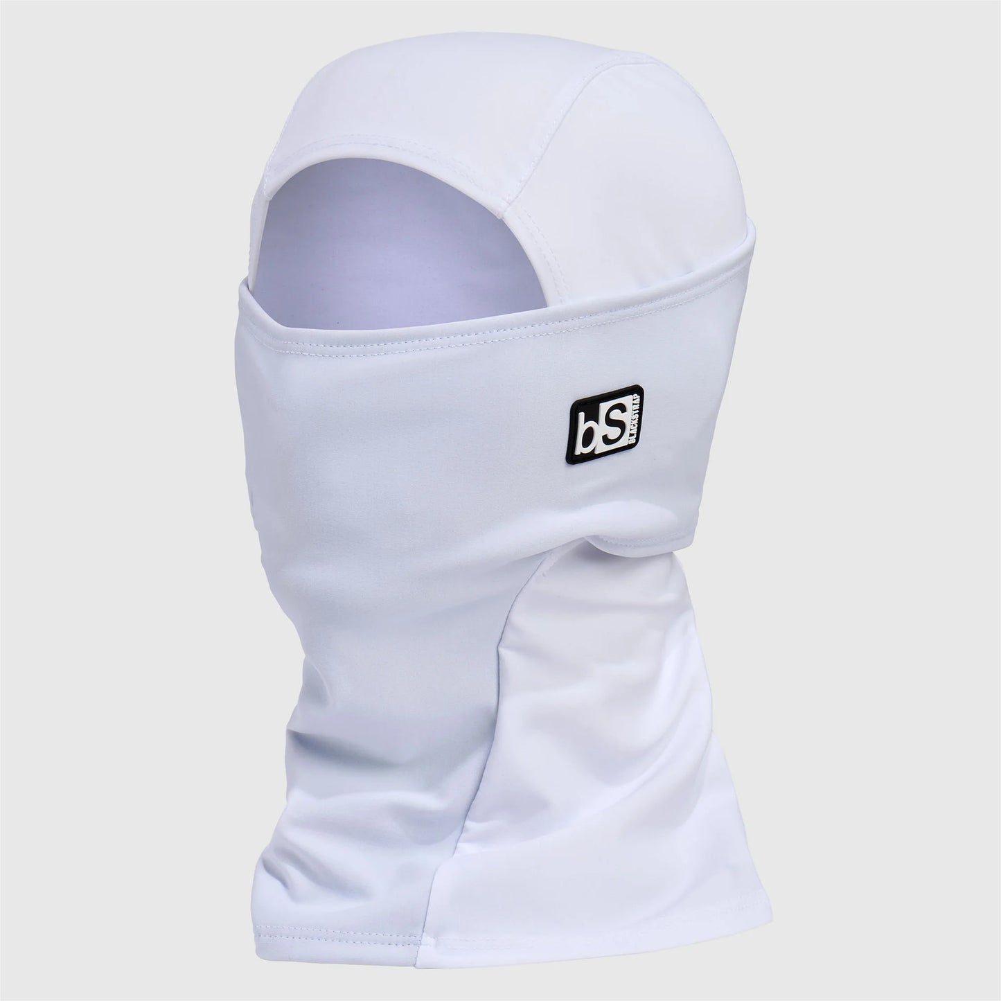 BlackStrap HOOD