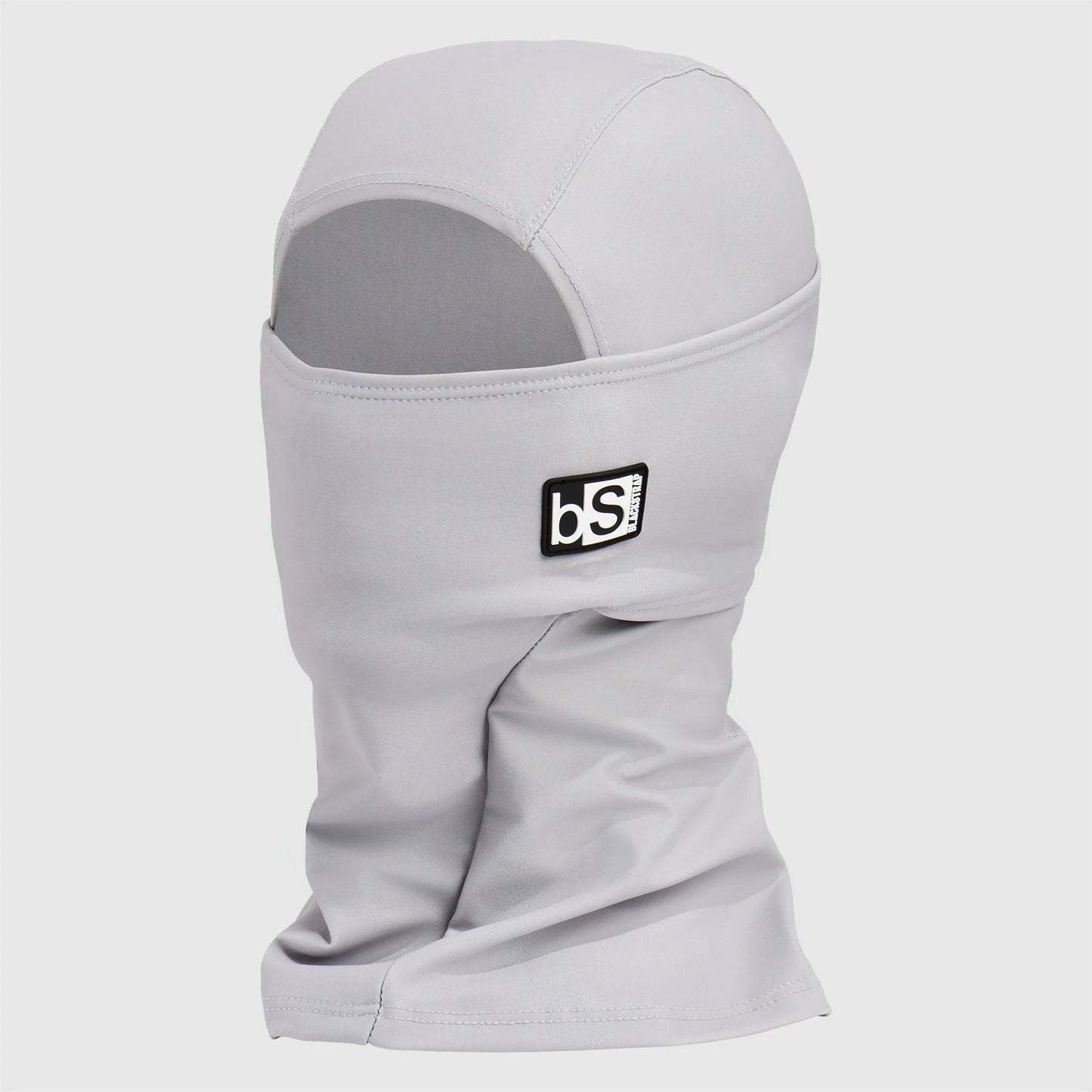 BlackStrap HOOD