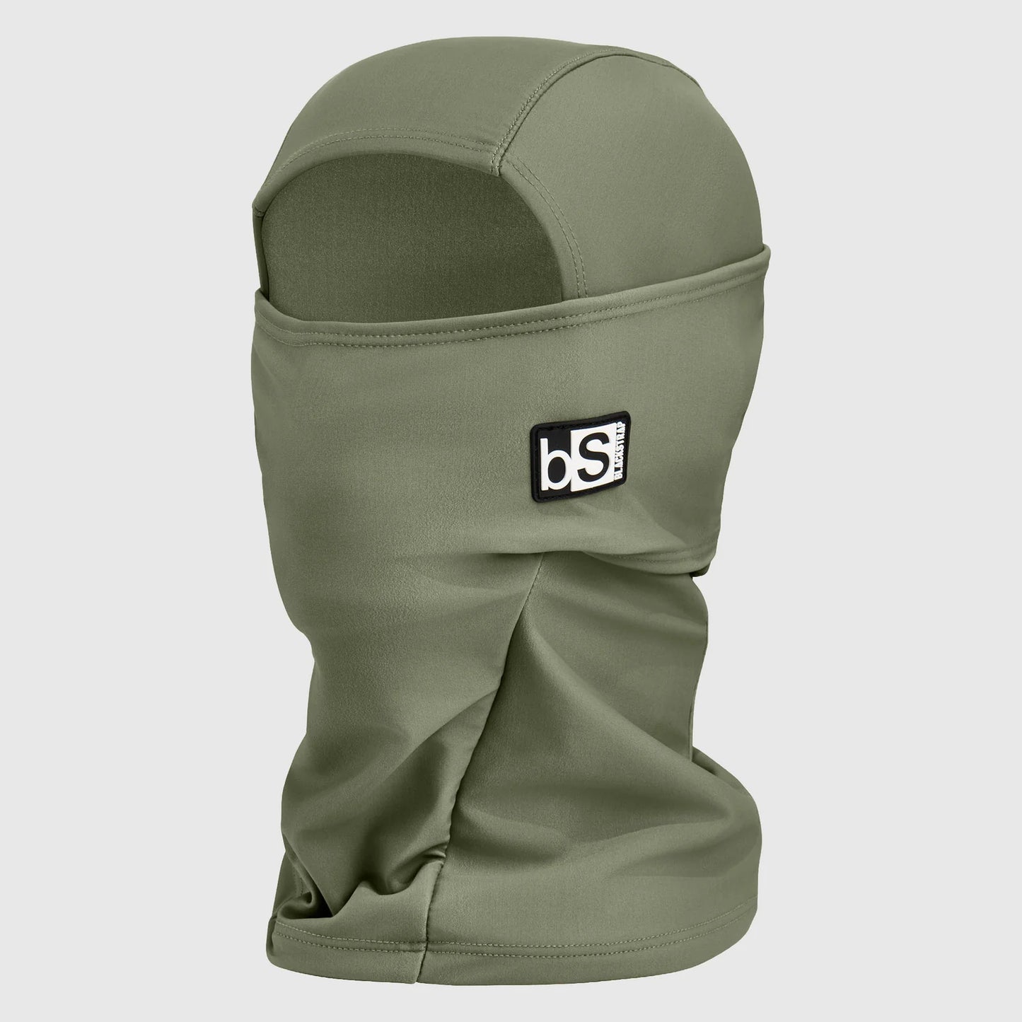 BlackStrap HOOD