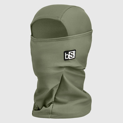 BlackStrap HOOD