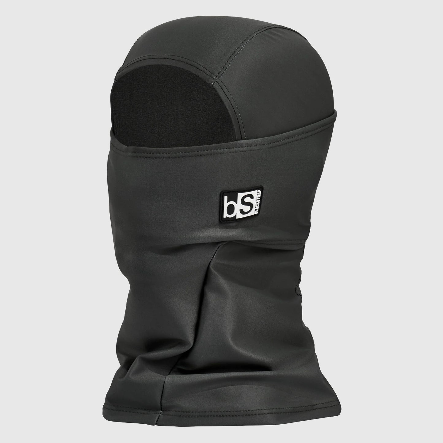 BlackStrap HOOD