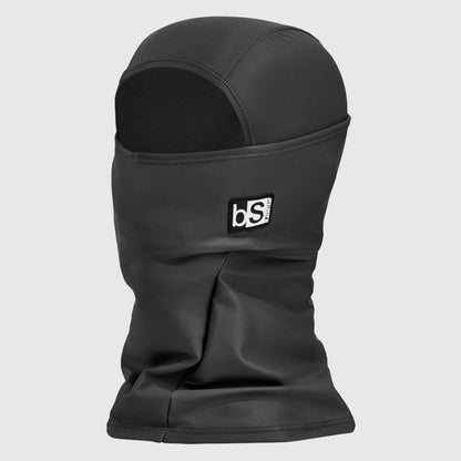BlackStrap HOOD