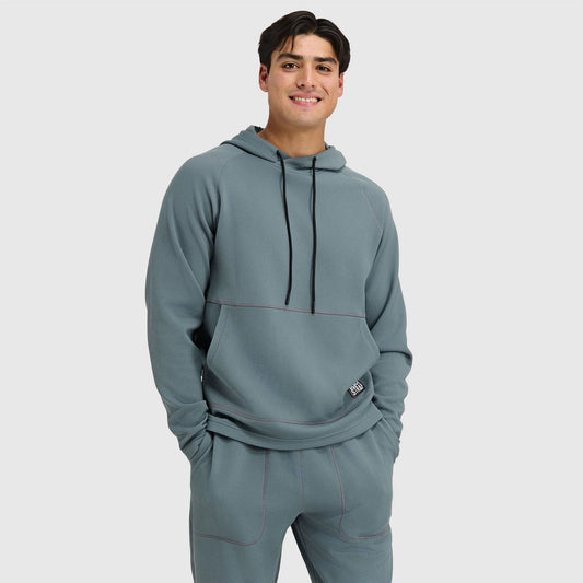 Blackstrap BASELEISURE HOODIE