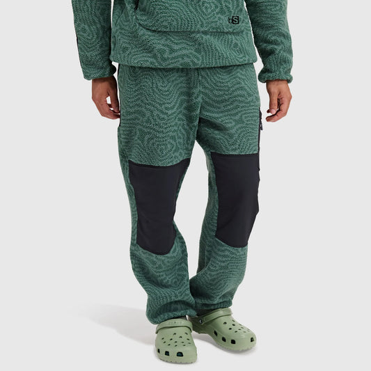 Blackstrap CALDERA PANT IMPRINT