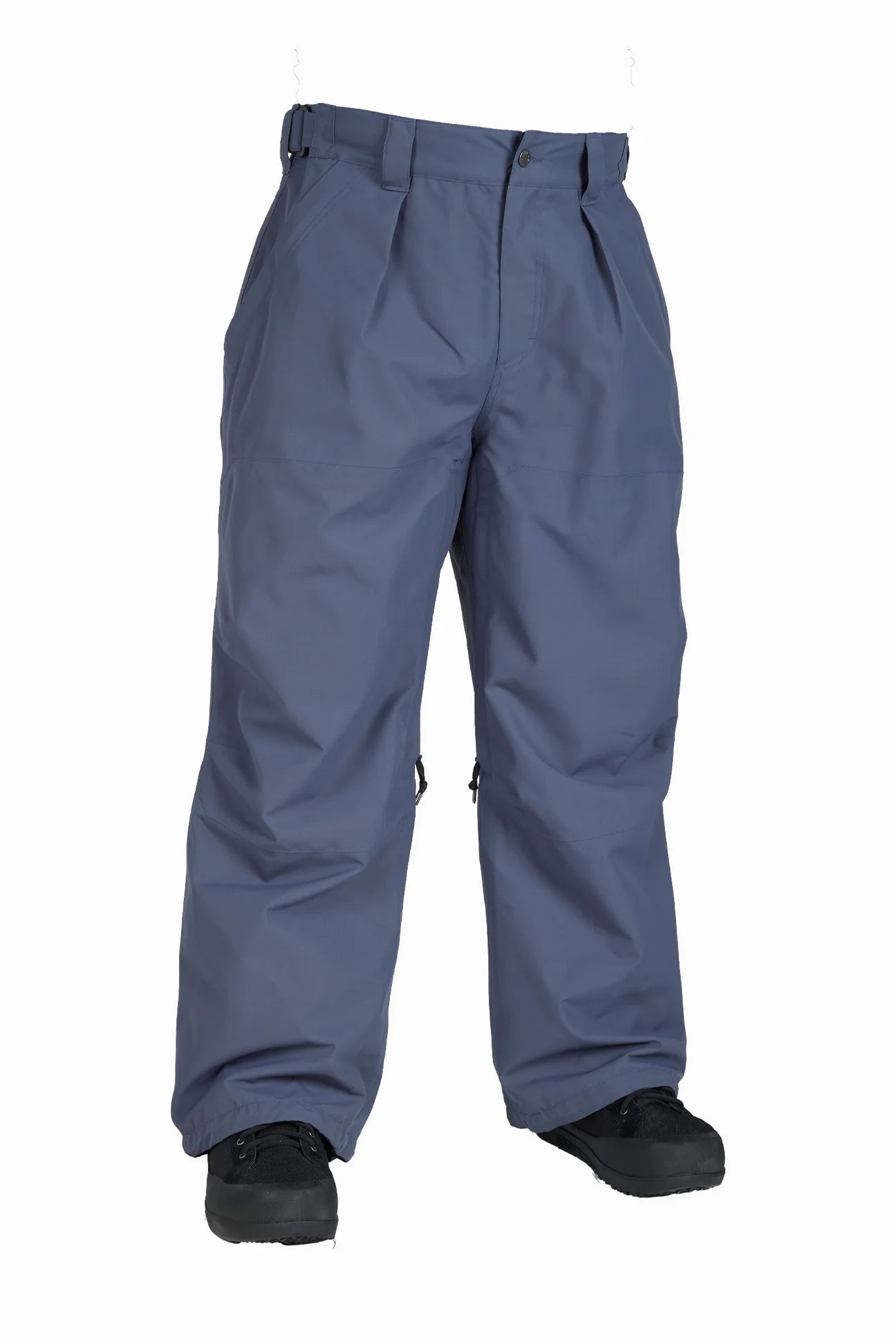 Airblaster Contrast Pant 2026