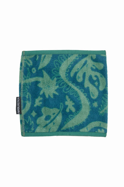 Airblaster Cozy Fleece Neck Gaiter