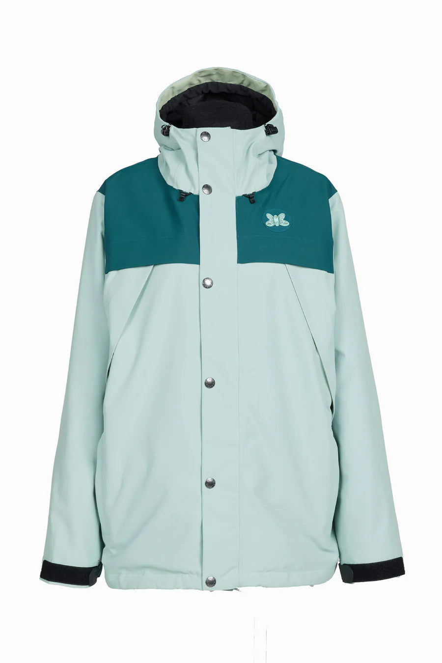 Airblaster Women's Cypress Jacket 2026