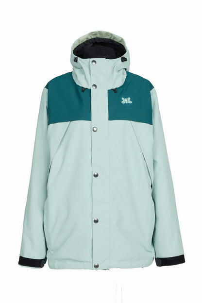 Airblaster Women's Cypress Jacket 2026