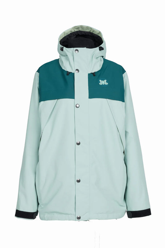 Airblaster Women's Cypress Jacket 2026