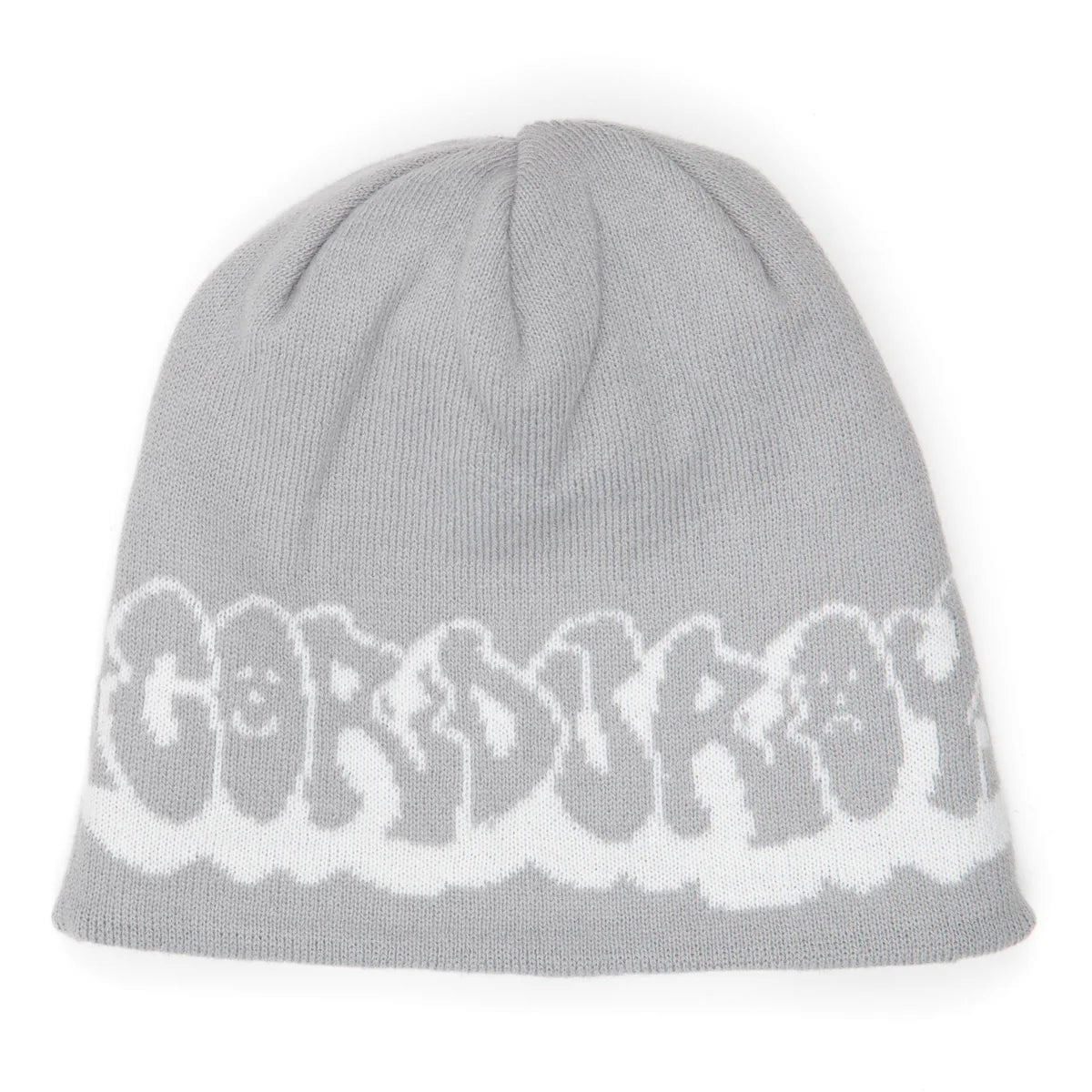 Corduroy Checkmate Skully 2026