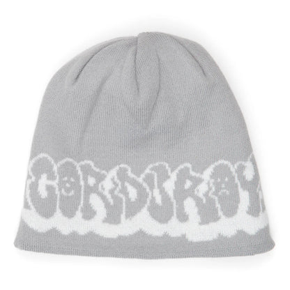 Corduroy Checkmate Skully 2026