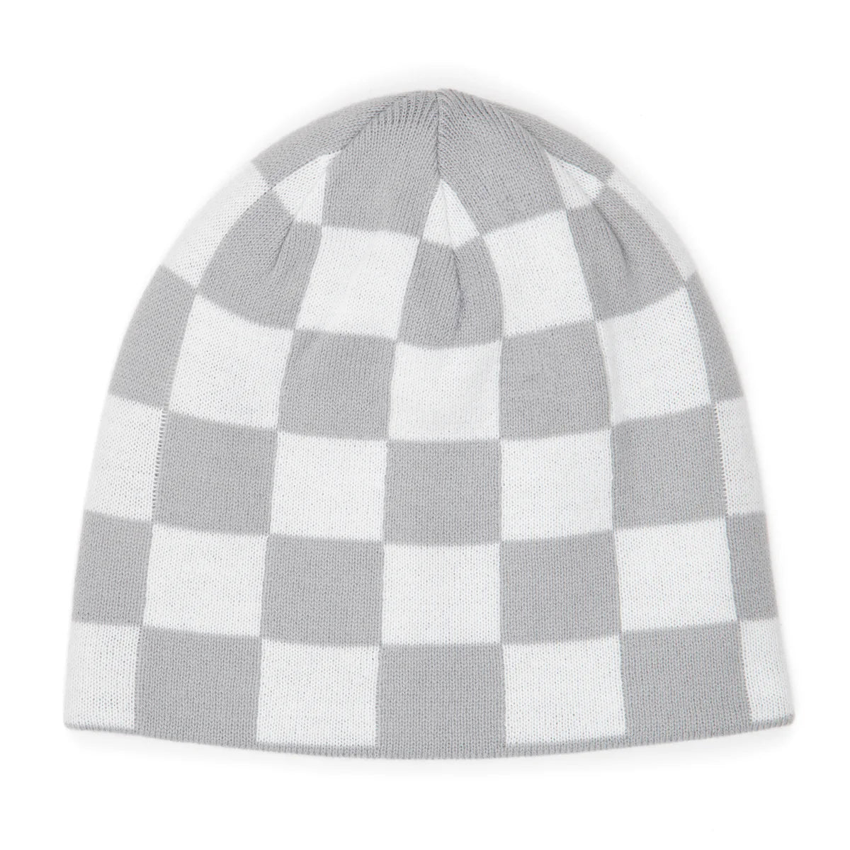 Corduroy Checkmate Skully 2026