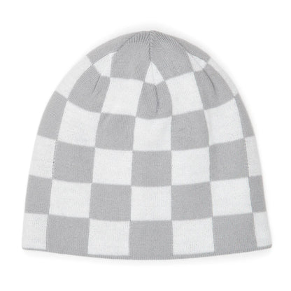 Corduroy Checkmate Skully 2026