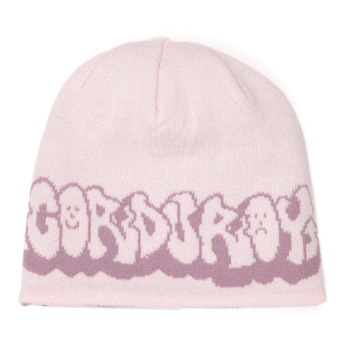 Corduroy Checkmate Skully 2026