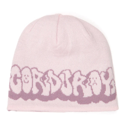 Corduroy Checkmate Skully 2026