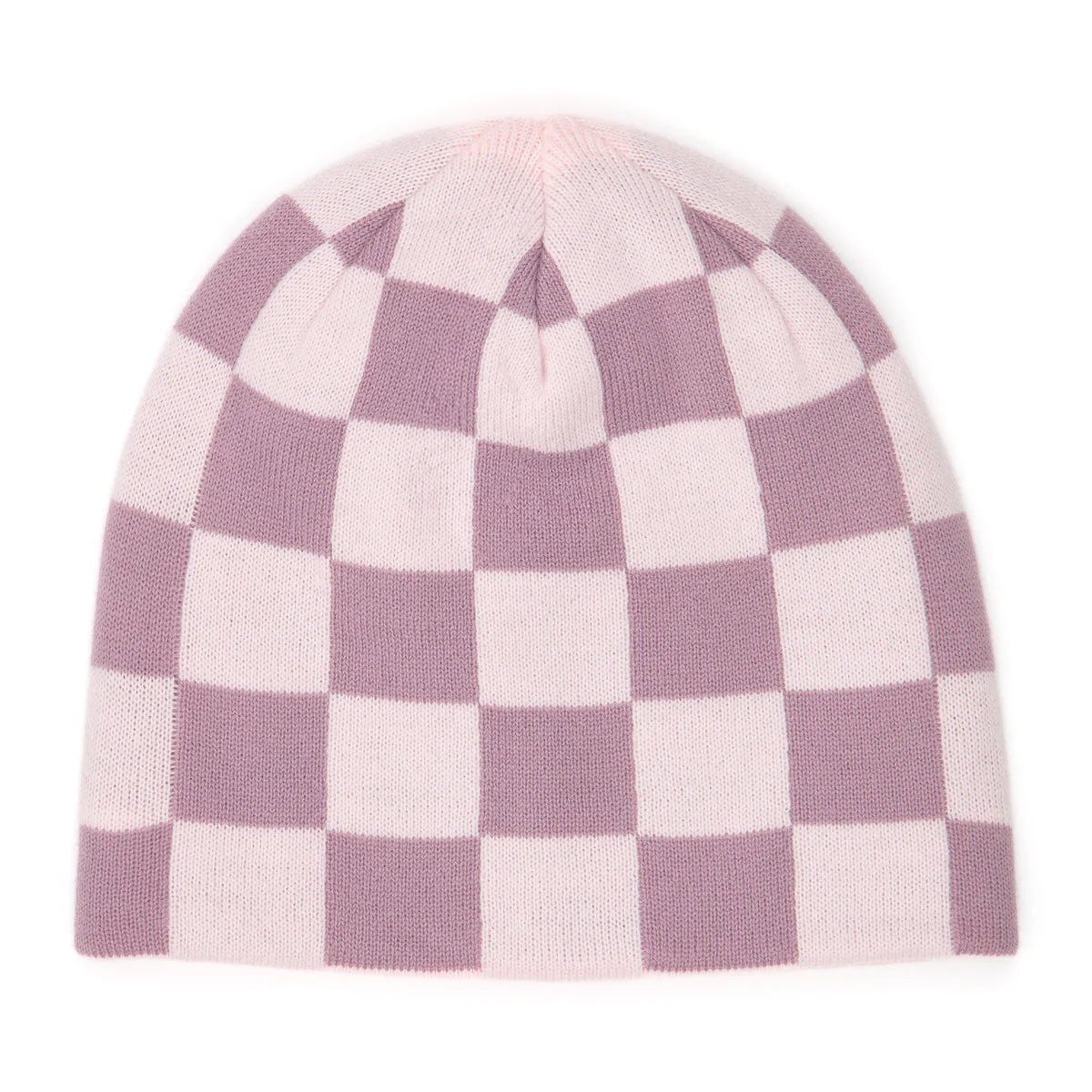 Corduroy Checkmate Skully 2026