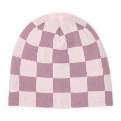 Corduroy Checkmate Skully 2026