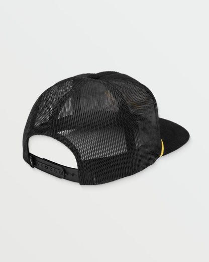 Volcom DRIFTER CHEESE HAT