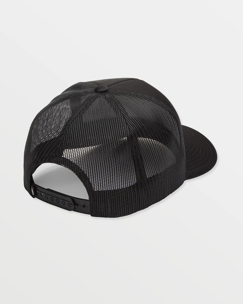 Volcom FROTH TRUCKER Hat