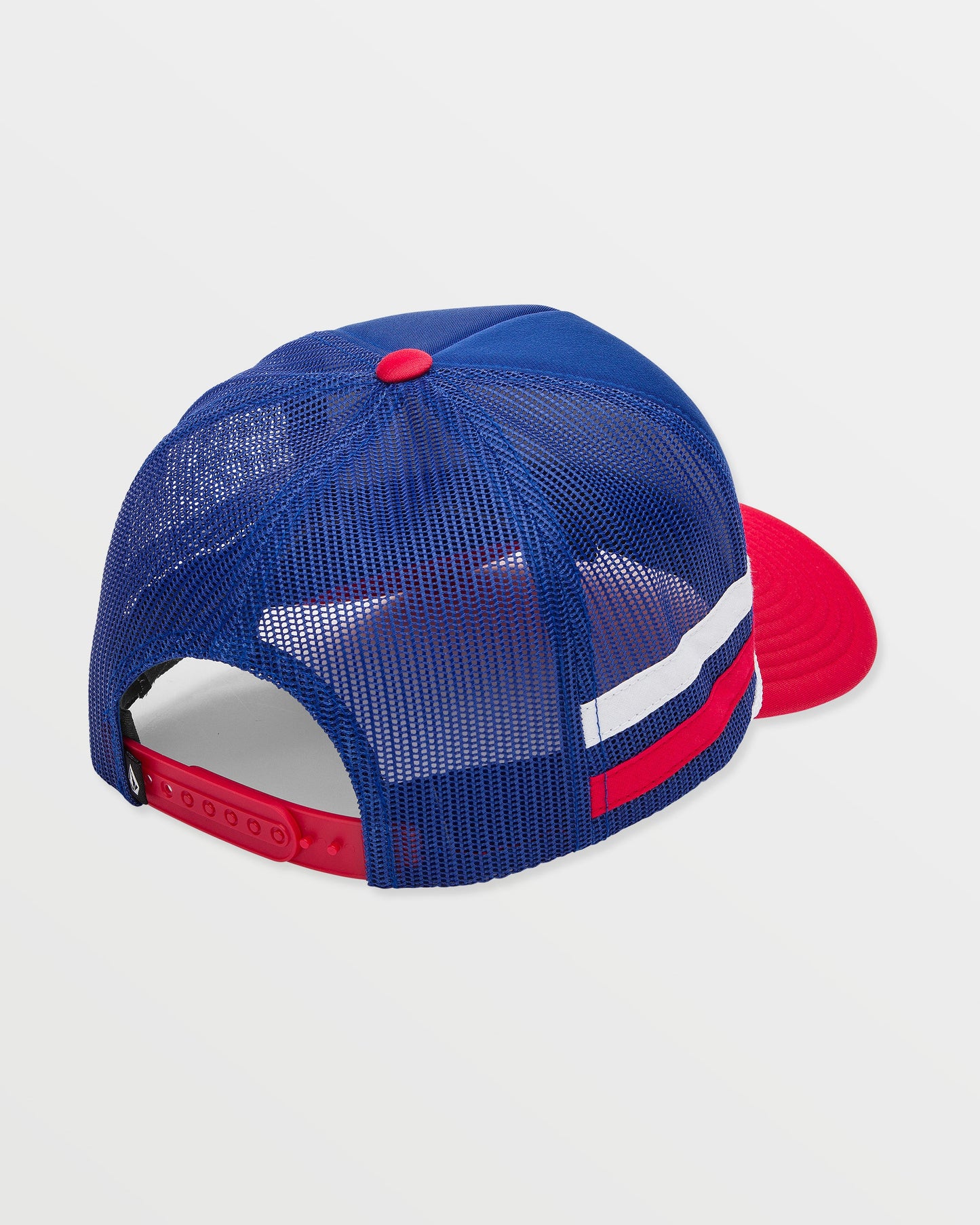 Volcom FROTH TRUCKER Hat