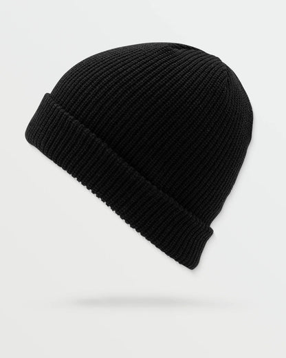 Volcom FULL STONE BEANIE
