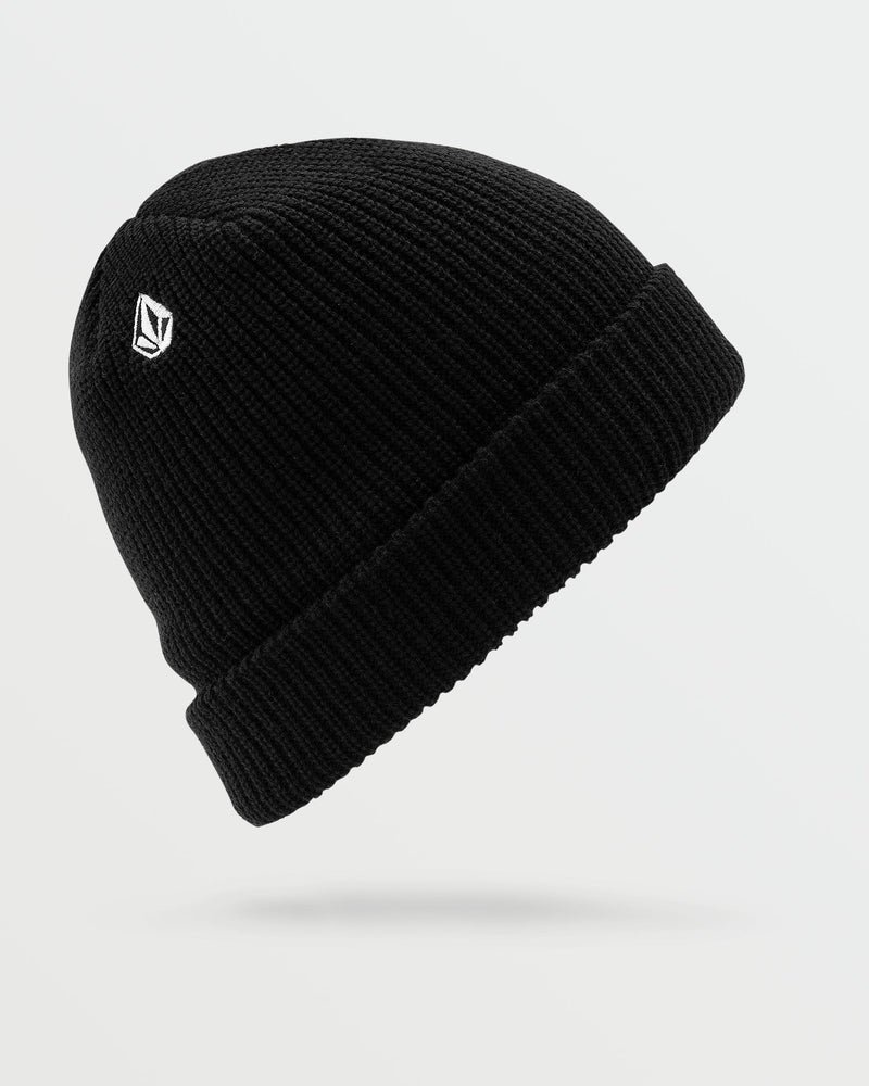 Volcom FULL STONE BEANIE