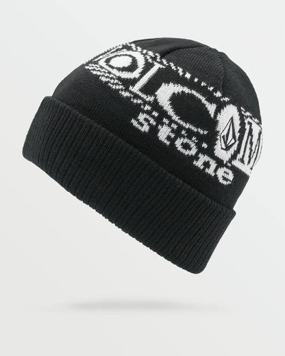 Volcom LIB STONE LEGACY BEANIE