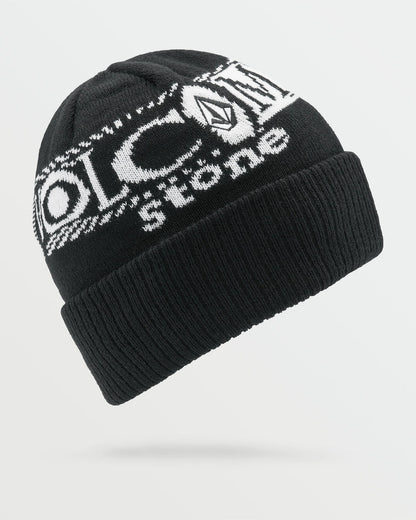 Volcom LIB STONE LEGACY BEANIE